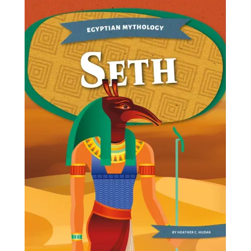 Seth