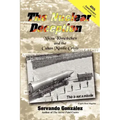 The Nuclear Deception: Nikita Khrushchev and the Cuban Missile Crisis