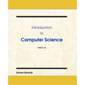 Introduction to Computer Science