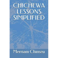 Chichewa Lessons Simplified