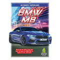 BMW M8