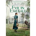 Evil in Emerald