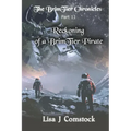 Reckoning of a BrimTier Pirate: The BrimTier Chronicles