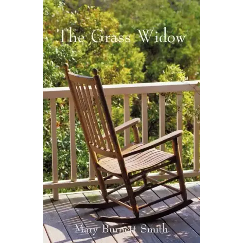 The Grass Widow
