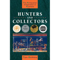 Hunters and Collectors