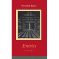 Entries
