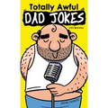 Totally Awful Dad Jokes