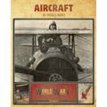 Aircraft of World War I