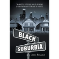 Black Suburbia