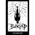 Burlap