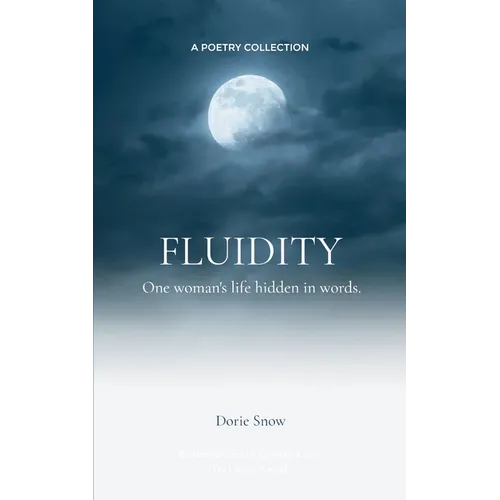 Fluidity