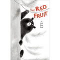 The Red Fruit