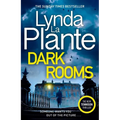 Dark Rooms