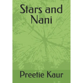 Stars and Nani