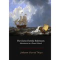 The Swiss Family Robinson