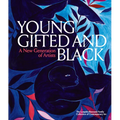 Young, Gifted and Black: A New Generation of Artists: The Lumpkin-Boccuzzi Family Collection of Contemporary Art