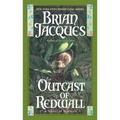 Outcast of Redwall