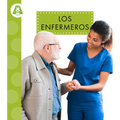 Las Enfermeras