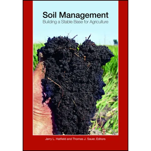 Soil Management