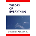 Theory of Everything