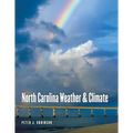 North Carolina Weather and Climate