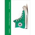 A Pocket Guide to Converse