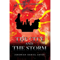 The City and the Storm: A Mendax Chronicle