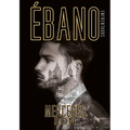 Ébano / Ebony