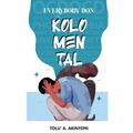 Everybody Don Kolomental
