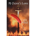 My Father's Lands