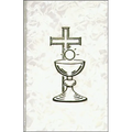 Children's Missal