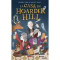 La Casa En Hoarder Hill 1