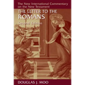 The Letter to the Romans