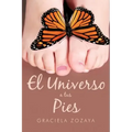 El Universo a Tus Pies