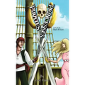 Pirates and Princesses