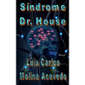 Síndrome Dr. House