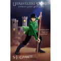 Unraveling Stories