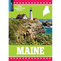 Maine