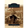 Clark County