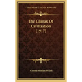The Climax of Civilization (1917)