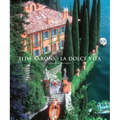 Slim Aarons: La Dolce Vita