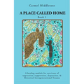 A Place Called Home: A healing module for survivors of oppression, suppression, depression, and Historical Intergenerational Trauma