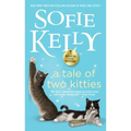 A Tale of Two Kitties