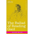 The Ballad of Reading Gaol