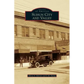 Suisun City and Valley