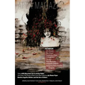 Apex Magazine January 2018