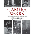 Camera Work: The Complete Image Collection