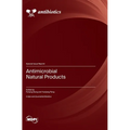 Antimicrobial Natural Products