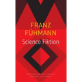 Science Fiktion