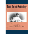 Bede Jarrett Anthology